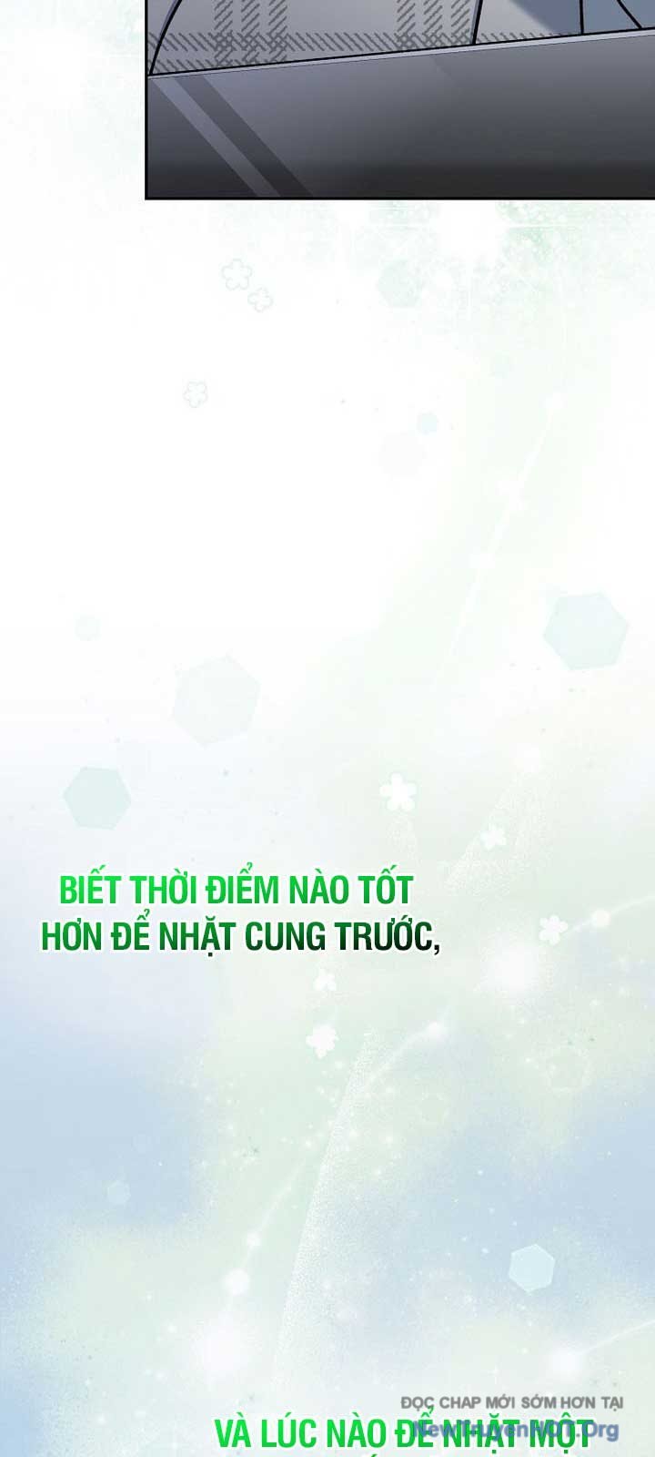 Stream Của Cung Thủ Thiên Tài Chap 70 - Next Chap 71