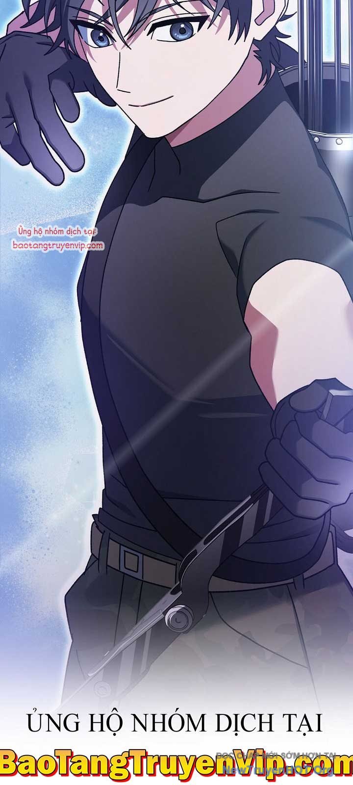 Stream Của Cung Thủ Thiên Tài Chap 70 - Next Chap 71