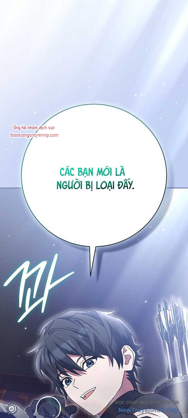 Stream Của Cung Thủ Thiên Tài Chap 70 - Next Chap 71