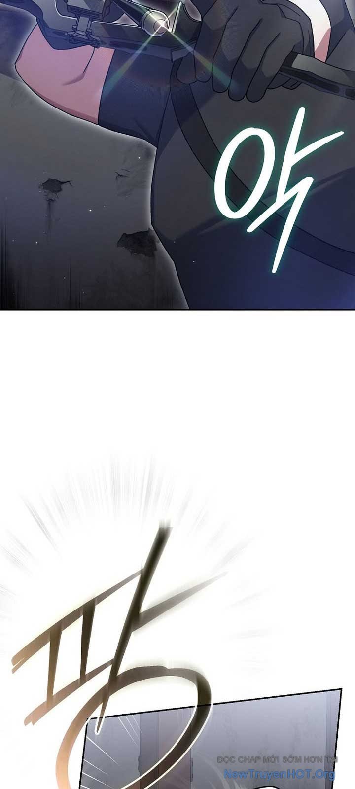 Stream Của Cung Thủ Thiên Tài Chap 70 - Next Chap 71
