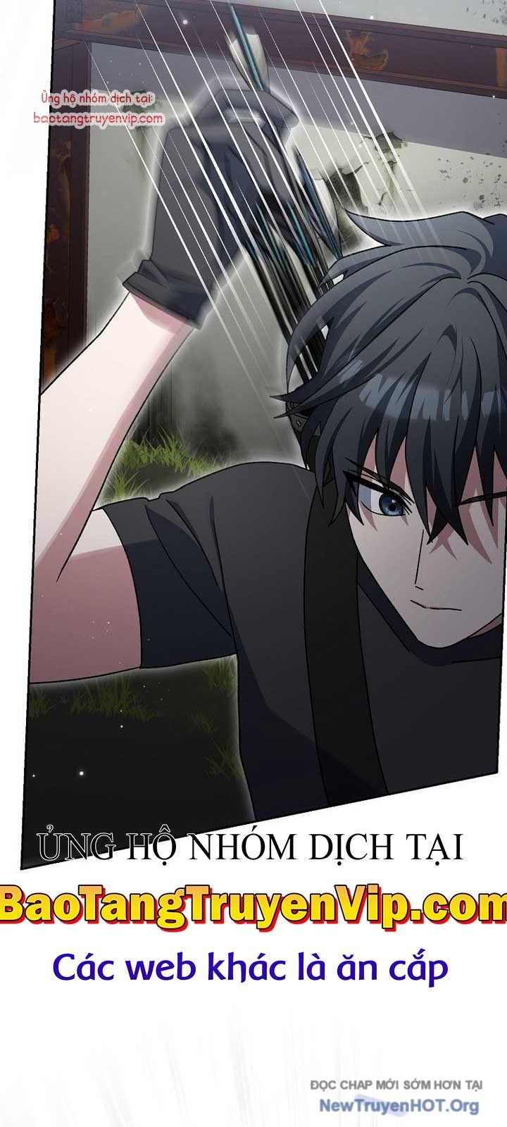 Stream Của Cung Thủ Thiên Tài Chap 70 - Next Chap 71