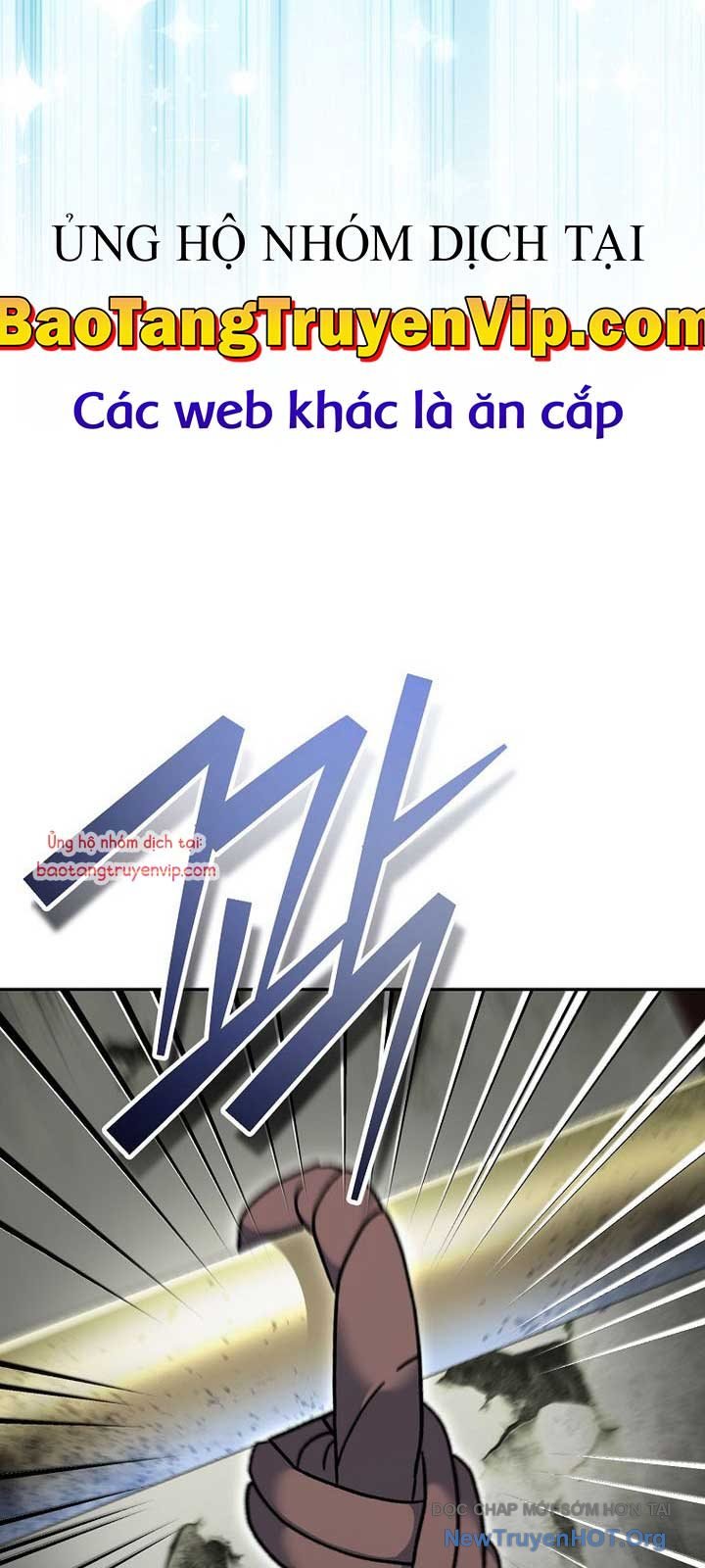 Stream Của Cung Thủ Thiên Tài Chap 70 - Next Chap 71