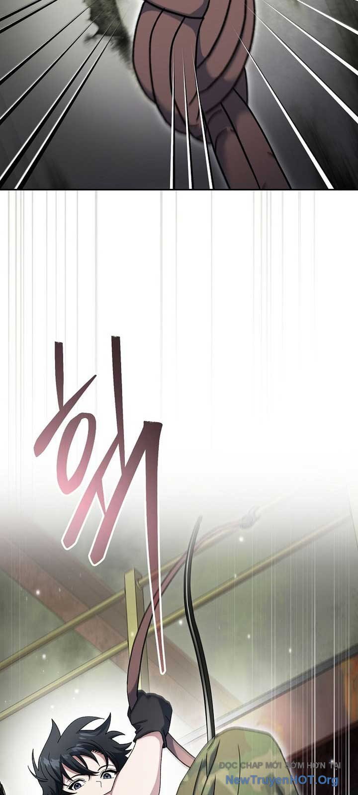 Stream Của Cung Thủ Thiên Tài Chap 70 - Next Chap 71