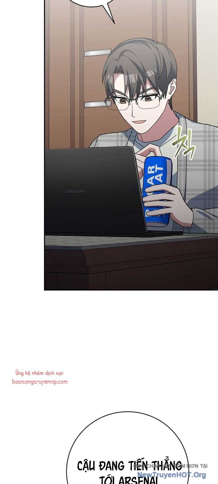 Stream Của Cung Thủ Thiên Tài Chap 70 - Next Chap 71