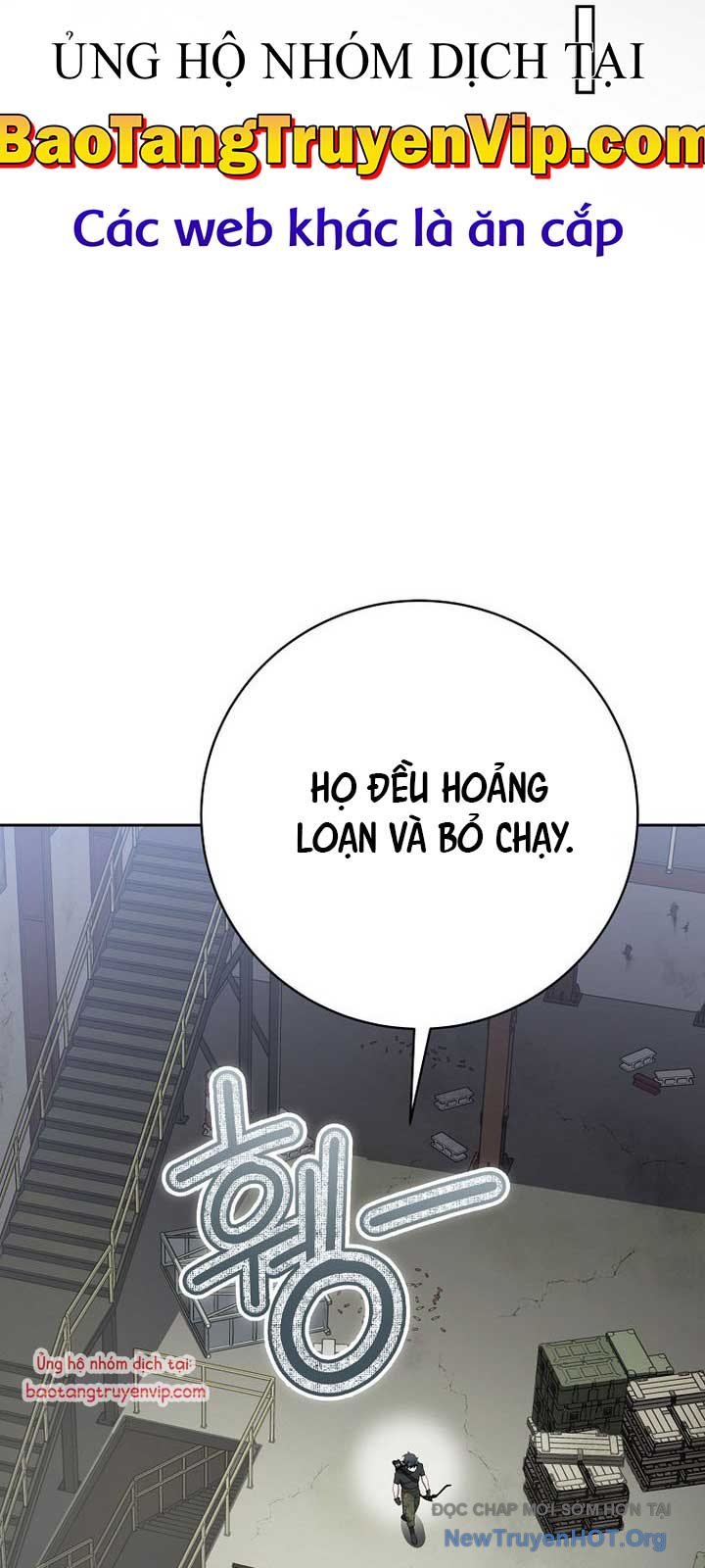 Stream Của Cung Thủ Thiên Tài Chap 70 - Next Chap 71