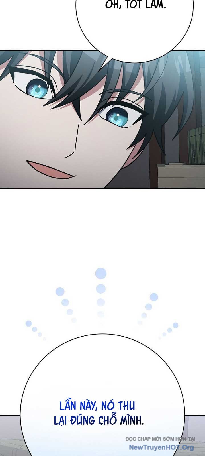 Stream Của Cung Thủ Thiên Tài Chap 70 - Next Chap 71