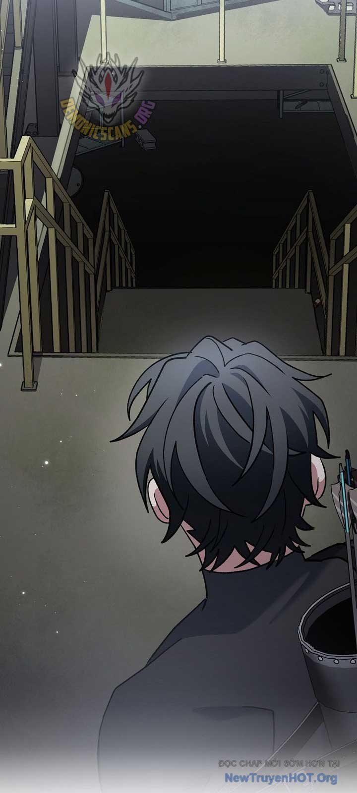 Stream Của Cung Thủ Thiên Tài Chap 70 - Next Chap 71