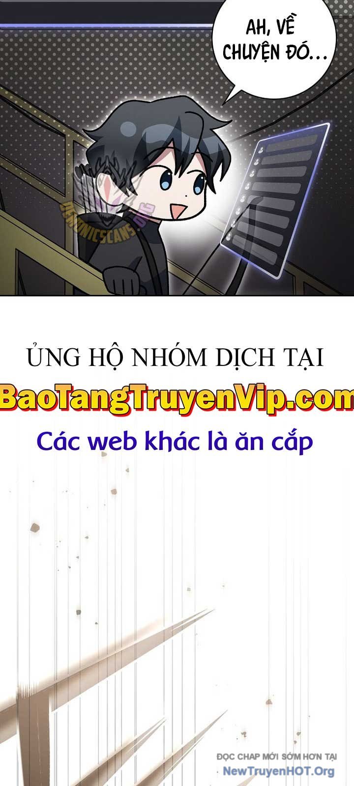 Stream Của Cung Thủ Thiên Tài Chap 70 - Next Chap 71