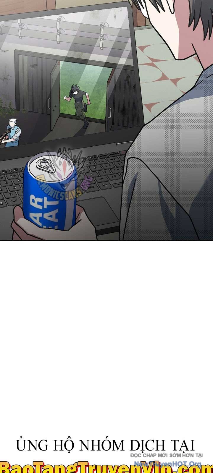 Stream Của Cung Thủ Thiên Tài Chap 70 - Next Chap 71