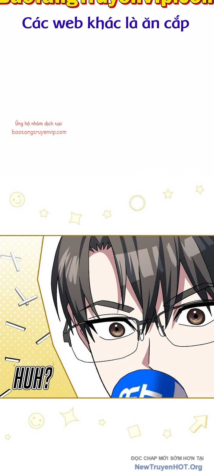 Stream Của Cung Thủ Thiên Tài Chap 70 - Next Chap 71