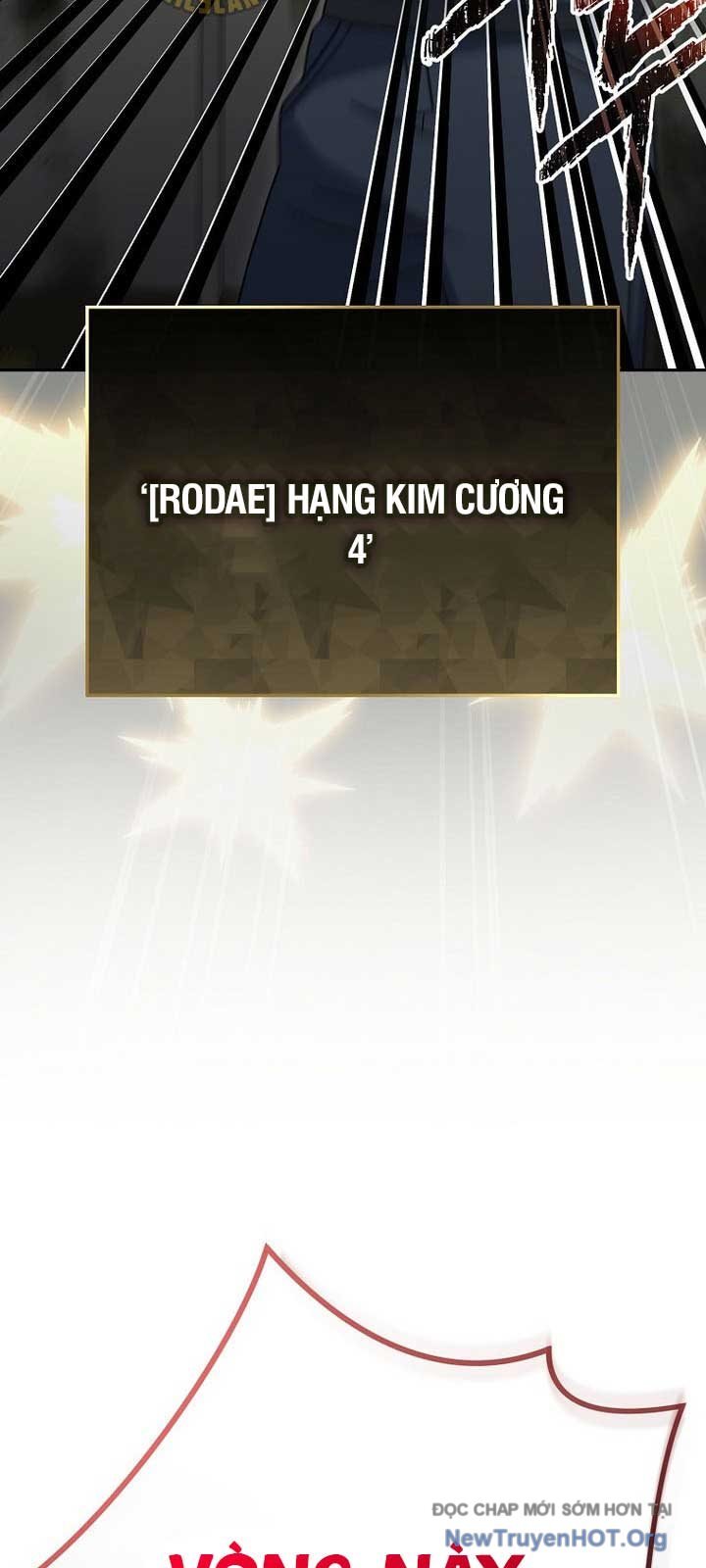 Stream Của Cung Thủ Thiên Tài Chap 70 - Next Chap 71