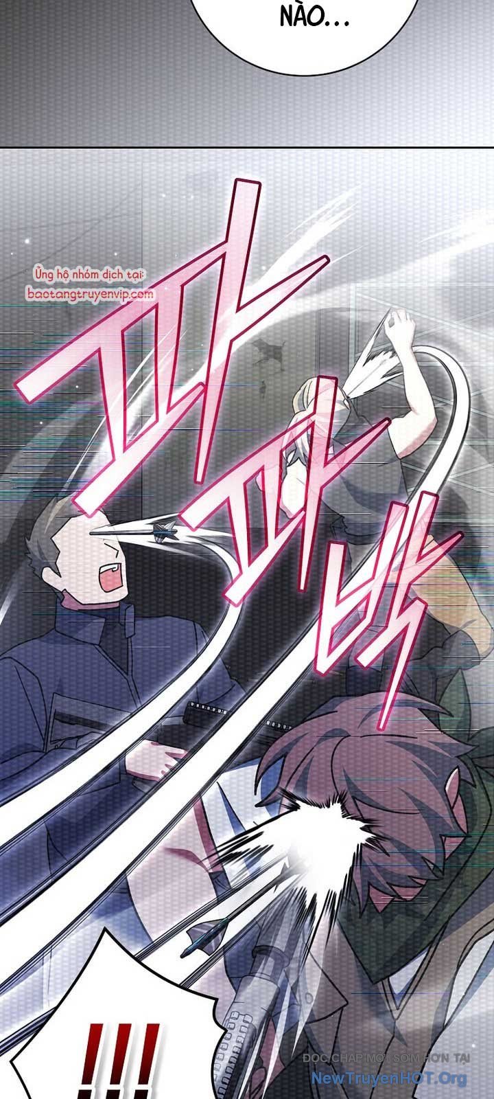 Stream Của Cung Thủ Thiên Tài Chap 70 - Next Chap 71