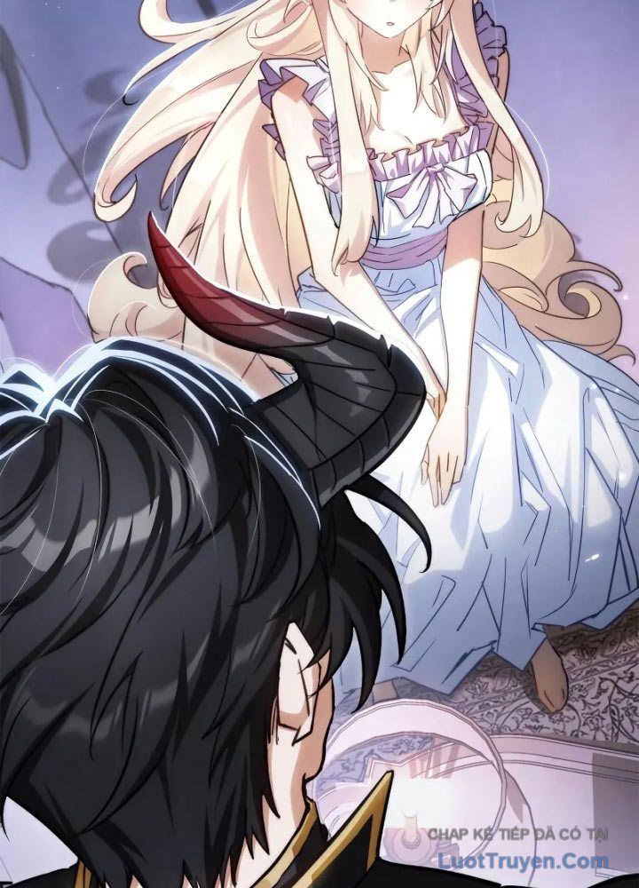 Sự Chuẩn Mực Của Ma Vương Chap 3 - Next Chap 4