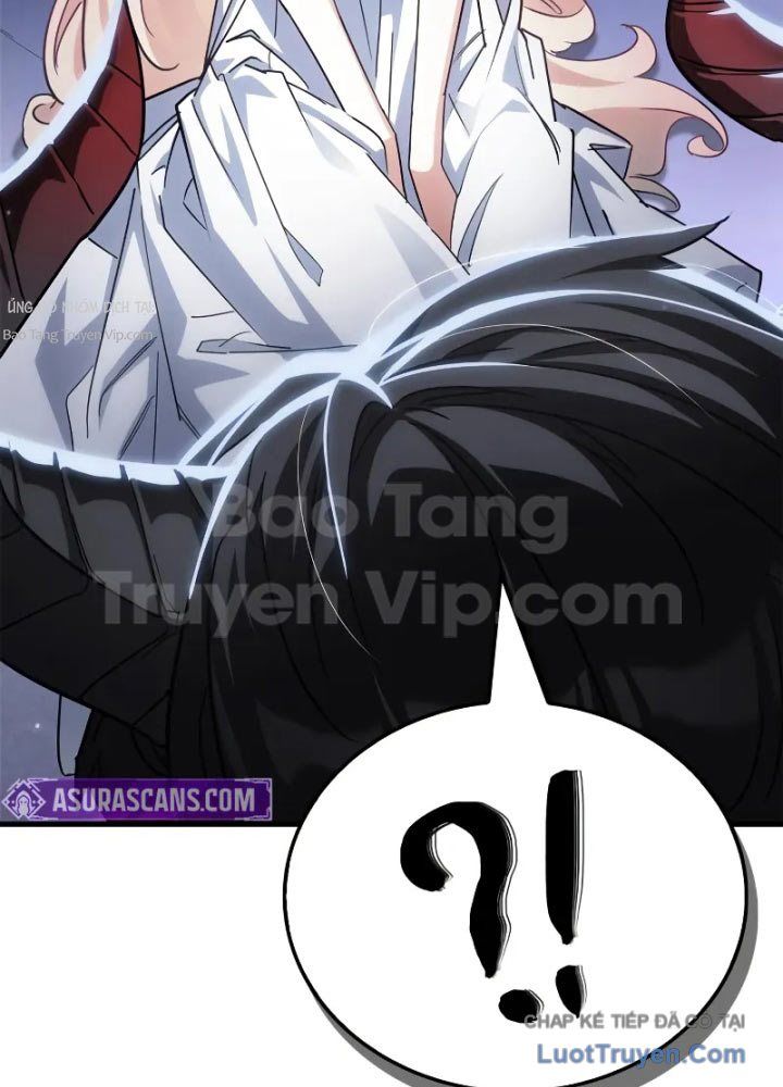 Sự Chuẩn Mực Của Ma Vương Chap 3 - Next Chap 4