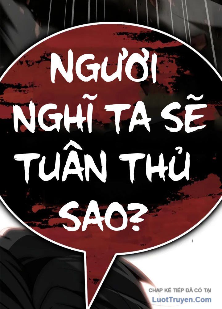 Sự Chuẩn Mực Của Ma Vương Chap 3 - Next Chap 4