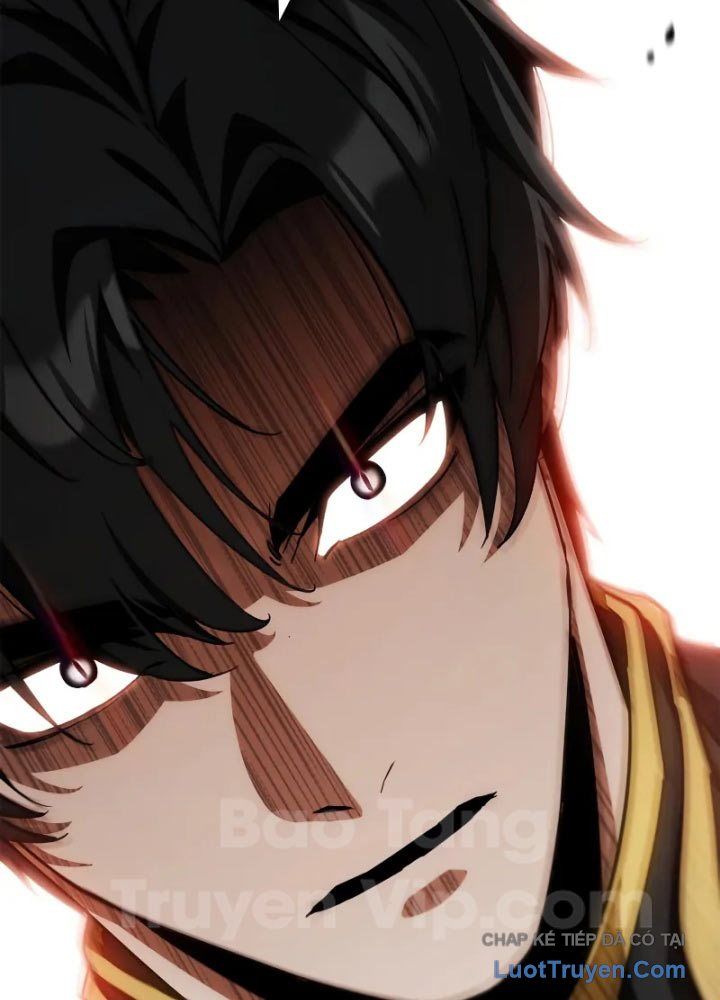 Sự Chuẩn Mực Của Ma Vương Chap 3 - Next Chap 4