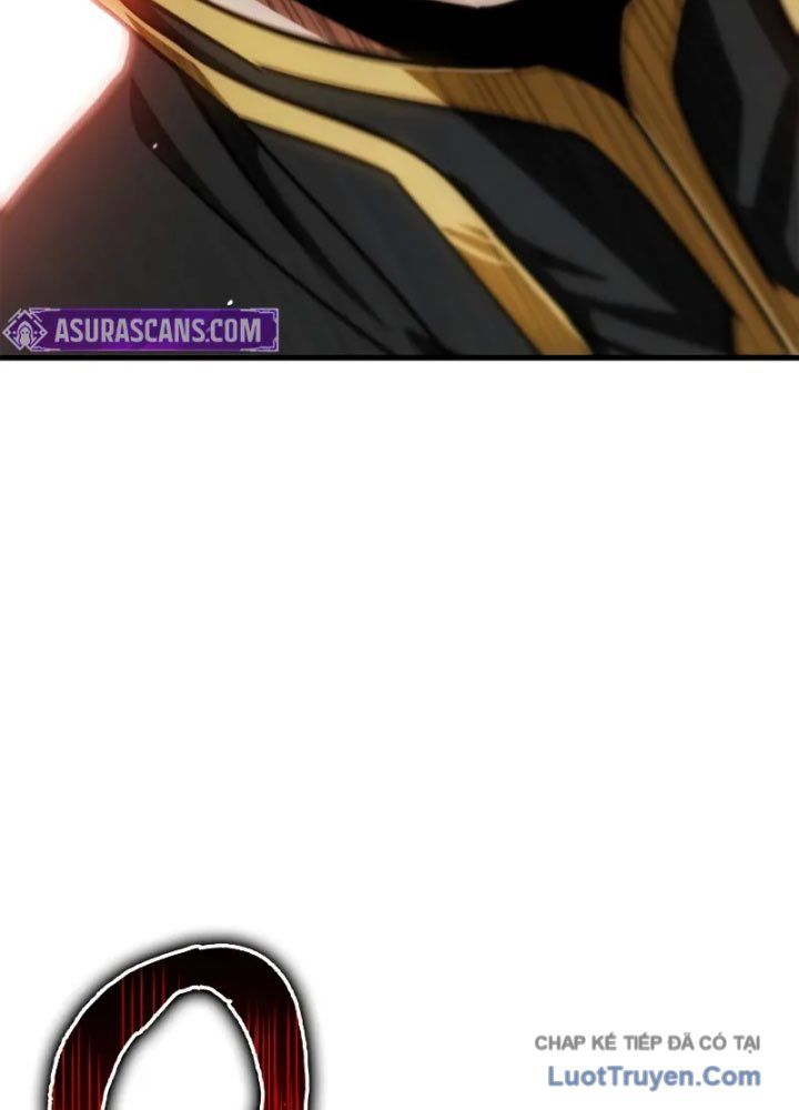 Sự Chuẩn Mực Của Ma Vương Chap 3 - Next Chap 4