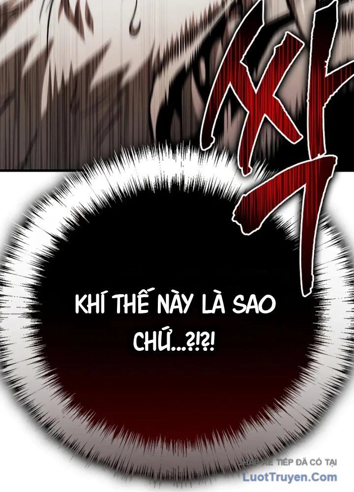 Sự Chuẩn Mực Của Ma Vương Chap 3 - Next Chap 4