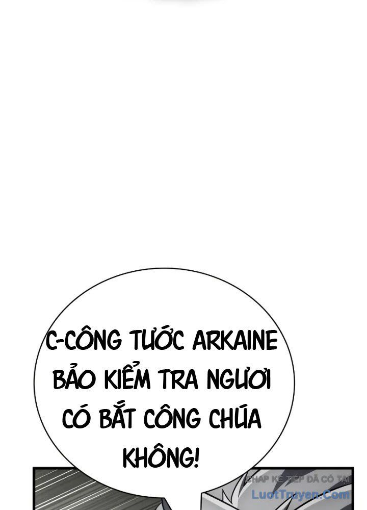 Sự Chuẩn Mực Của Ma Vương Chap 3 - Next Chap 4