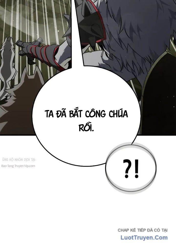 Sự Chuẩn Mực Của Ma Vương Chap 3 - Next Chap 4