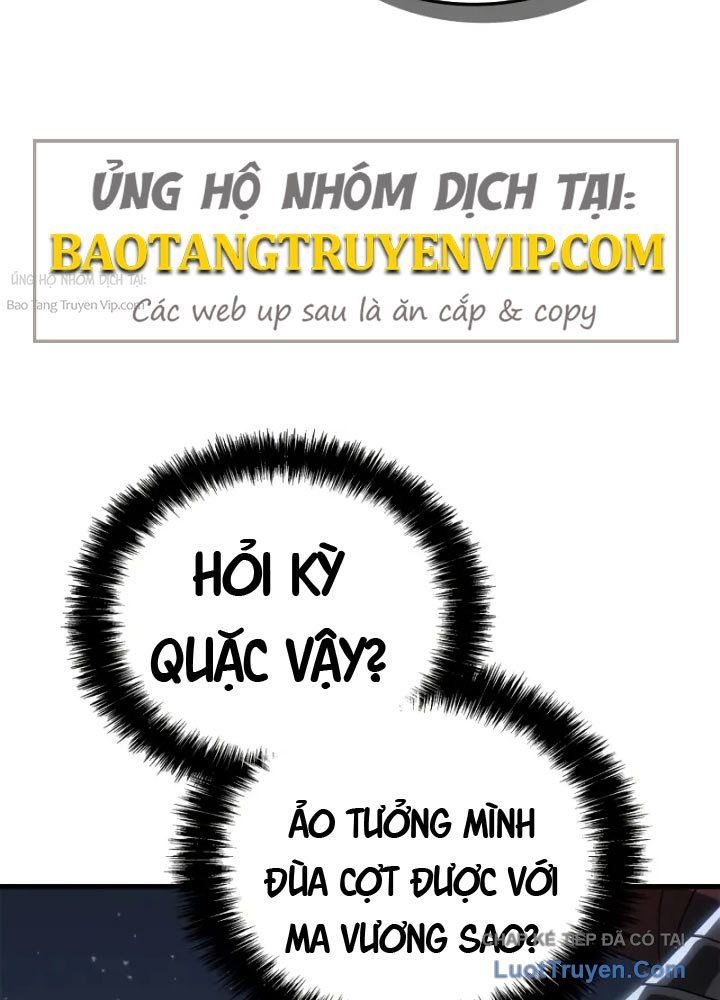 Sự Chuẩn Mực Của Ma Vương Chap 3 - Next Chap 4