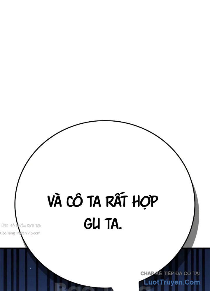 Sự Chuẩn Mực Của Ma Vương Chap 3 - Next Chap 4