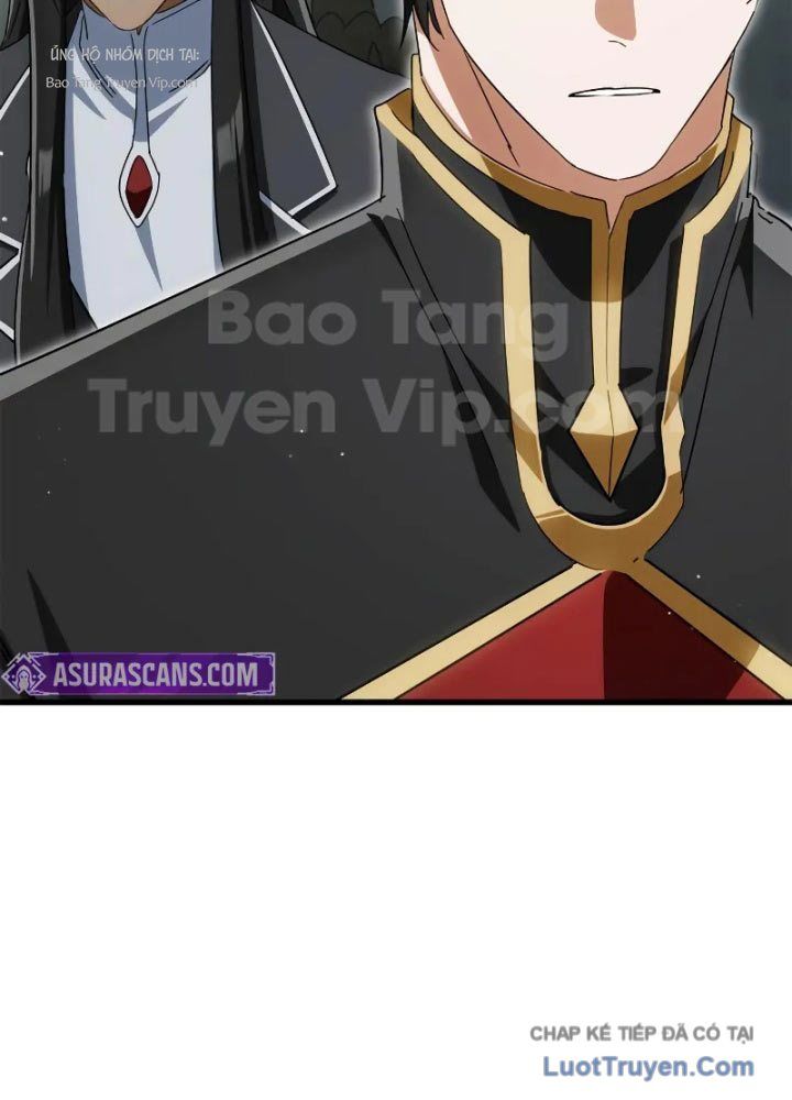 Sự Chuẩn Mực Của Ma Vương Chap 3 - Next Chap 4