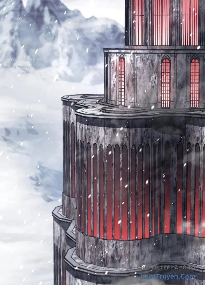 Sự Chuẩn Mực Của Ma Vương Chap 3 - Next Chap 4