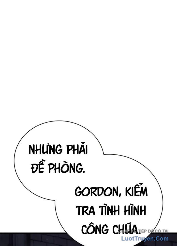 Sự Chuẩn Mực Của Ma Vương Chap 3 - Next Chap 4