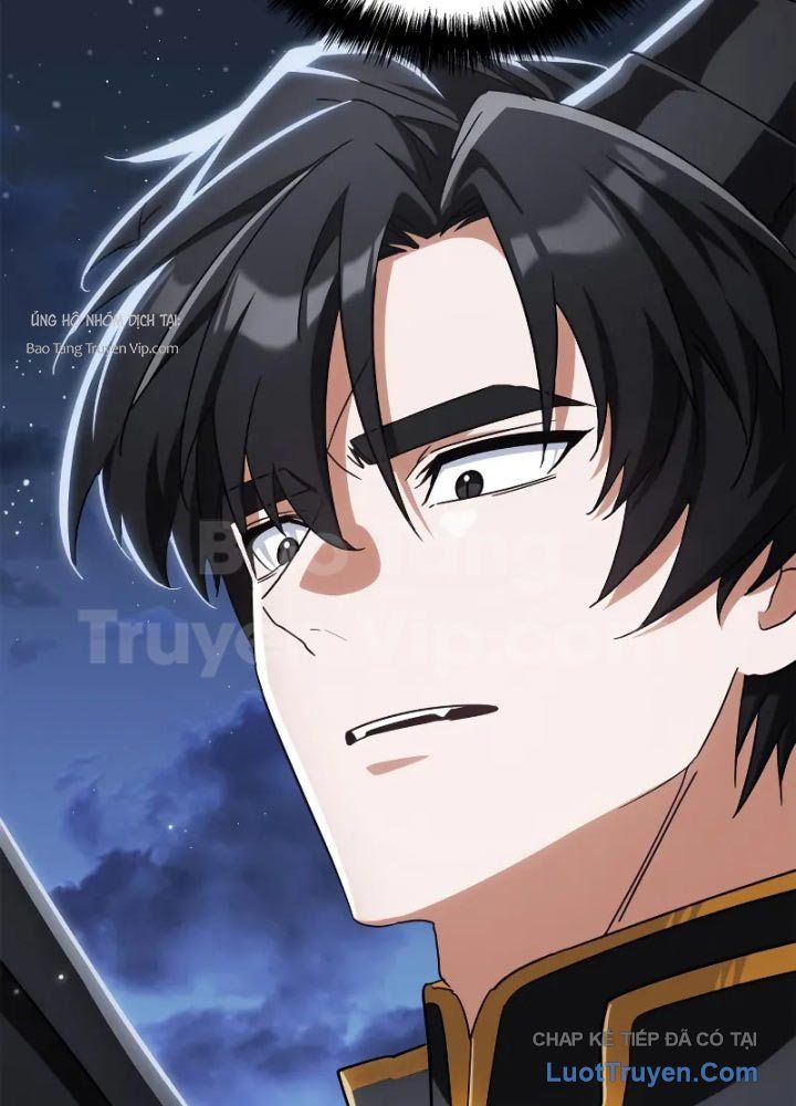 Sự Chuẩn Mực Của Ma Vương Chap 3 - Next Chap 4