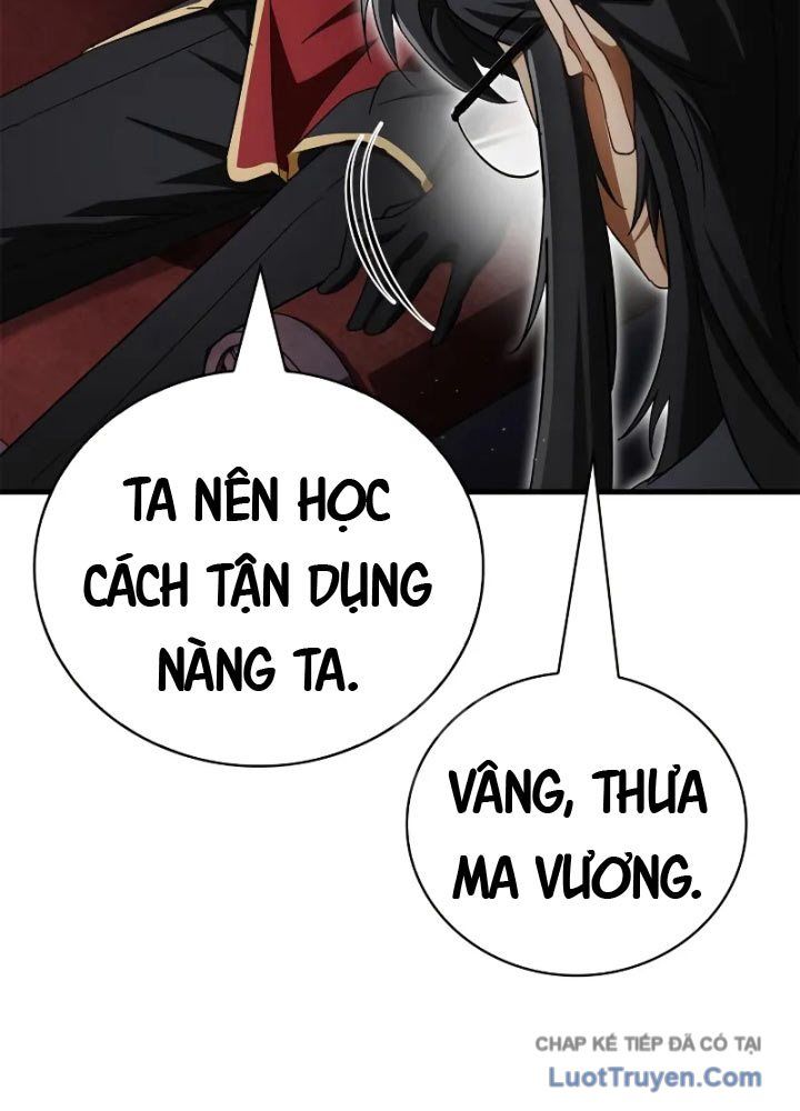 Sự Chuẩn Mực Của Ma Vương Chap 3 - Next Chap 4