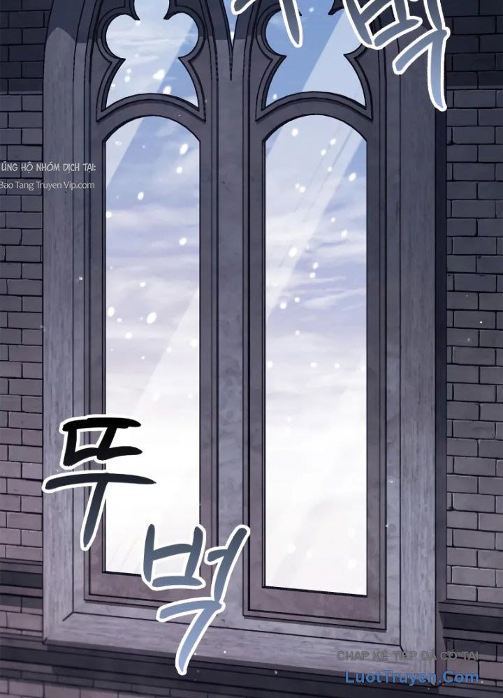 Sự Chuẩn Mực Của Ma Vương Chap 3 - Next Chap 4