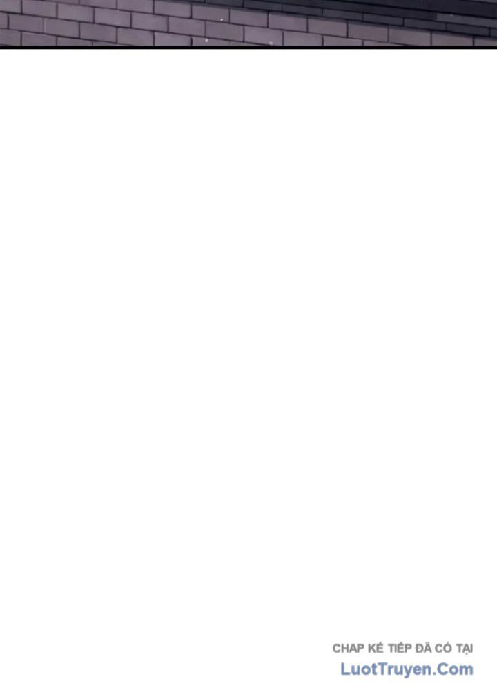 Sự Chuẩn Mực Của Ma Vương Chap 3 - Next Chap 4