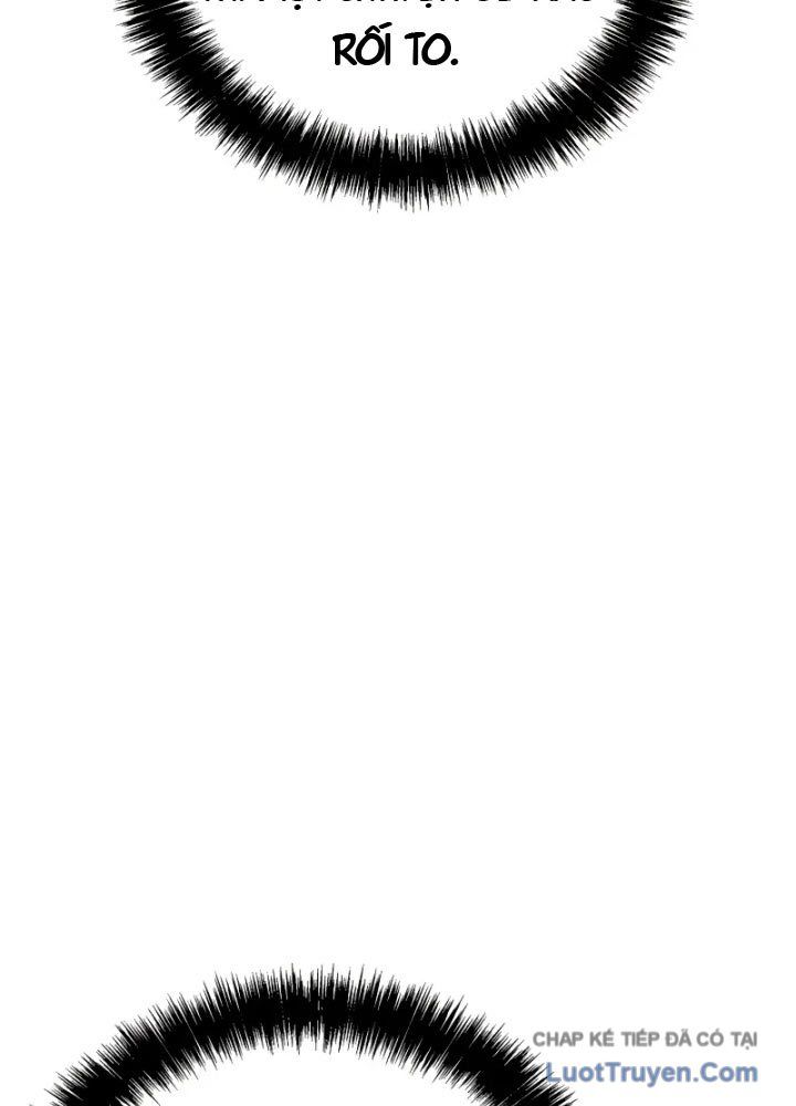 Sự Chuẩn Mực Của Ma Vương Chap 3 - Next Chap 4