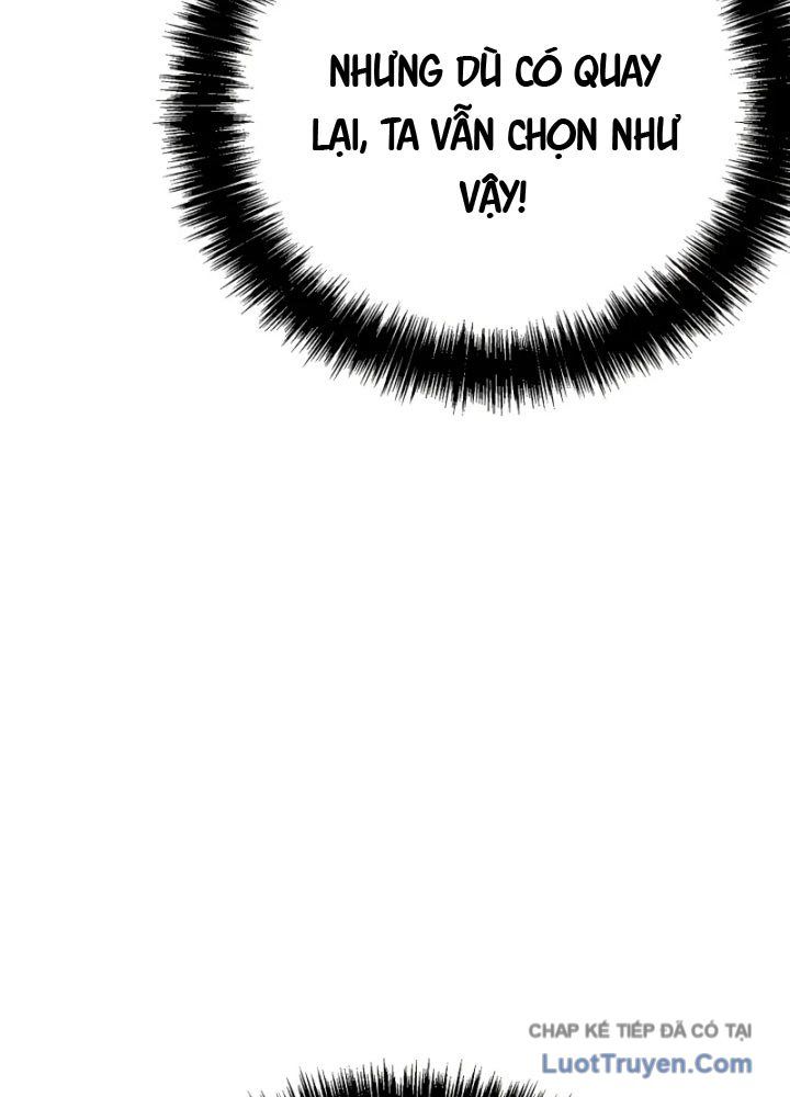 Sự Chuẩn Mực Của Ma Vương Chap 3 - Next Chap 4