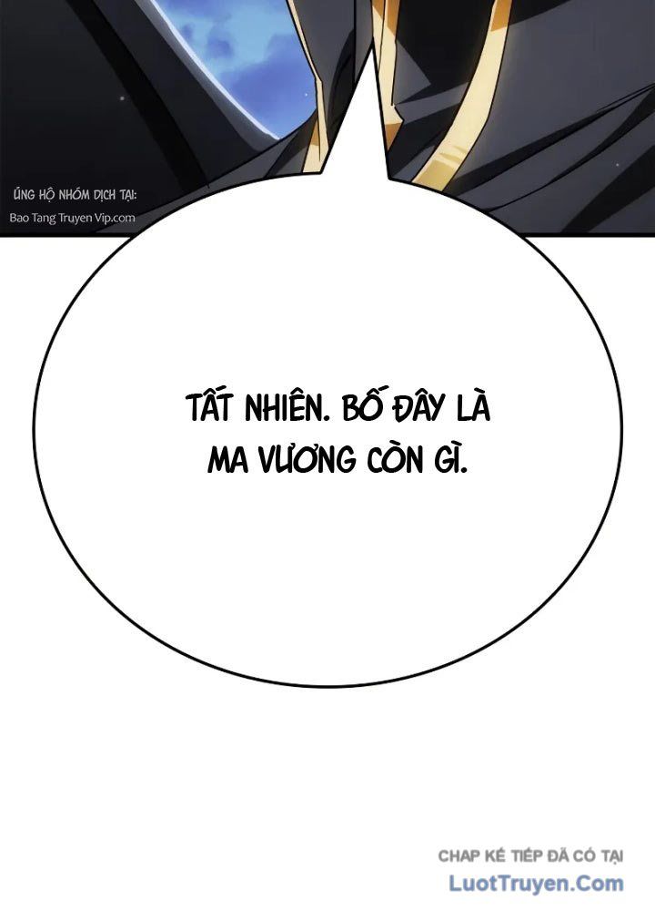 Sự Chuẩn Mực Của Ma Vương Chap 3 - Next Chap 4