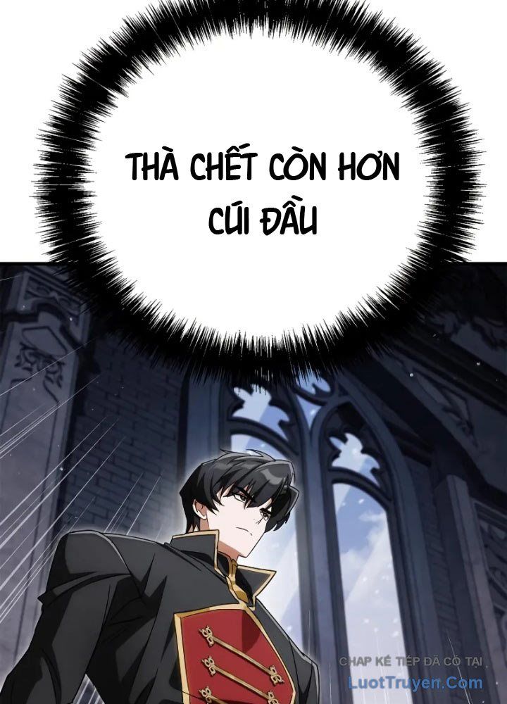 Sự Chuẩn Mực Của Ma Vương Chap 3 - Next Chap 4