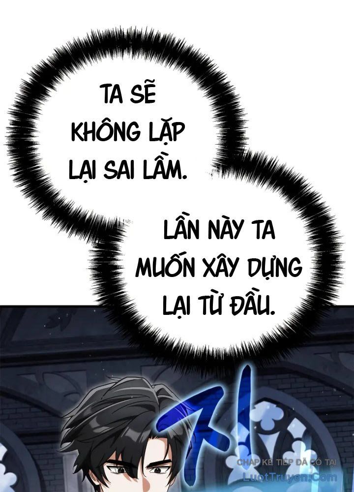Sự Chuẩn Mực Của Ma Vương Chap 3 - Next Chap 4
