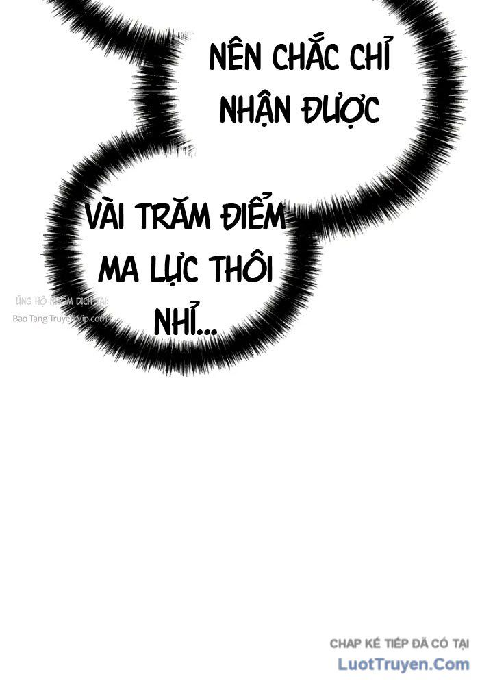 Sự Chuẩn Mực Của Ma Vương Chap 3 - Next Chap 4