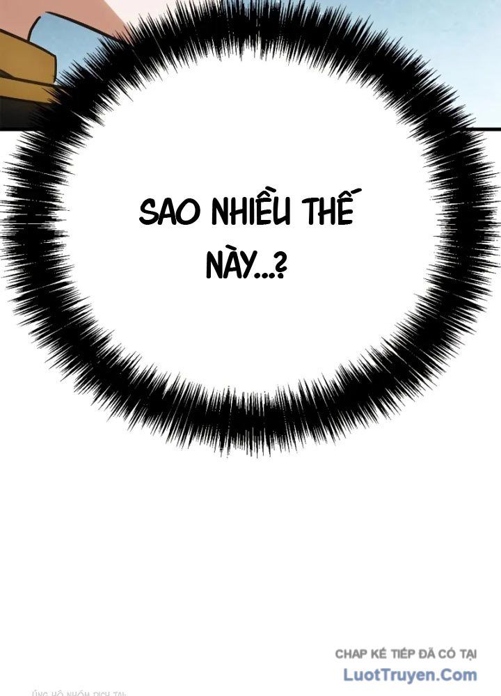 Sự Chuẩn Mực Của Ma Vương Chap 3 - Next Chap 4