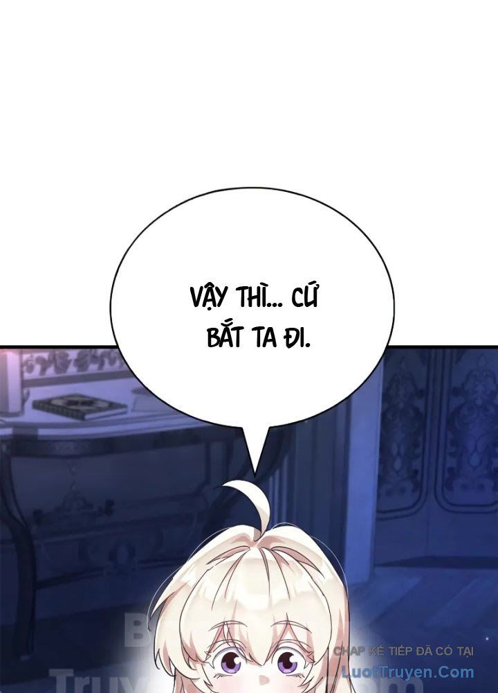 Sự Chuẩn Mực Của Ma Vương Chap 3 - Next Chap 4