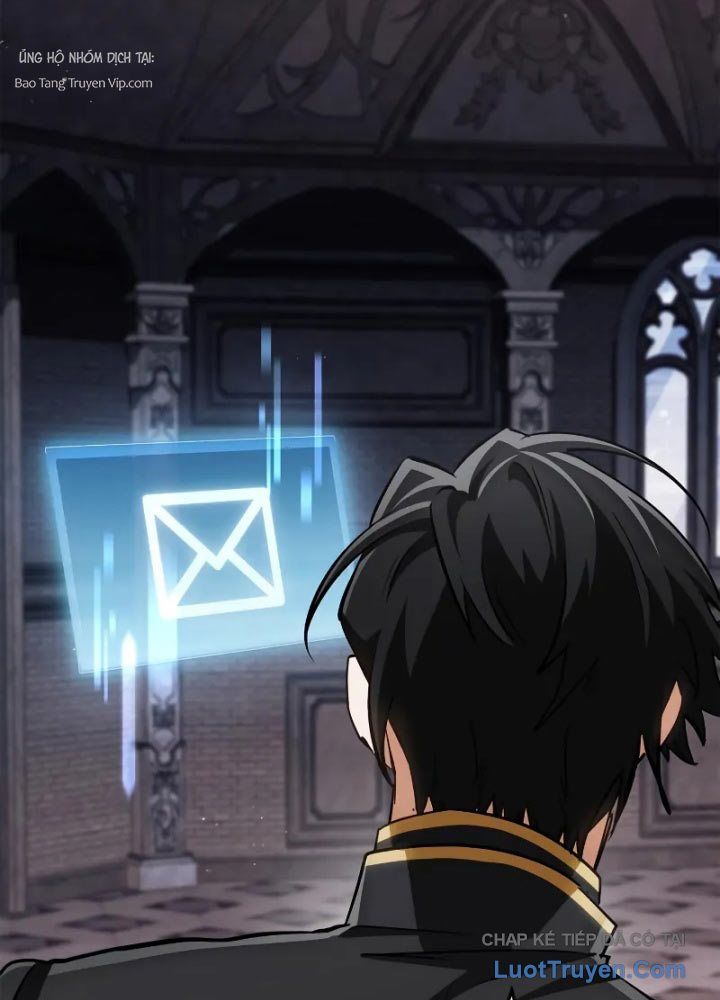 Sự Chuẩn Mực Của Ma Vương Chap 3 - Next Chap 4