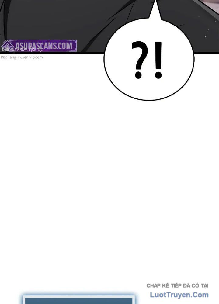 Sự Chuẩn Mực Của Ma Vương Chap 3 - Next Chap 4