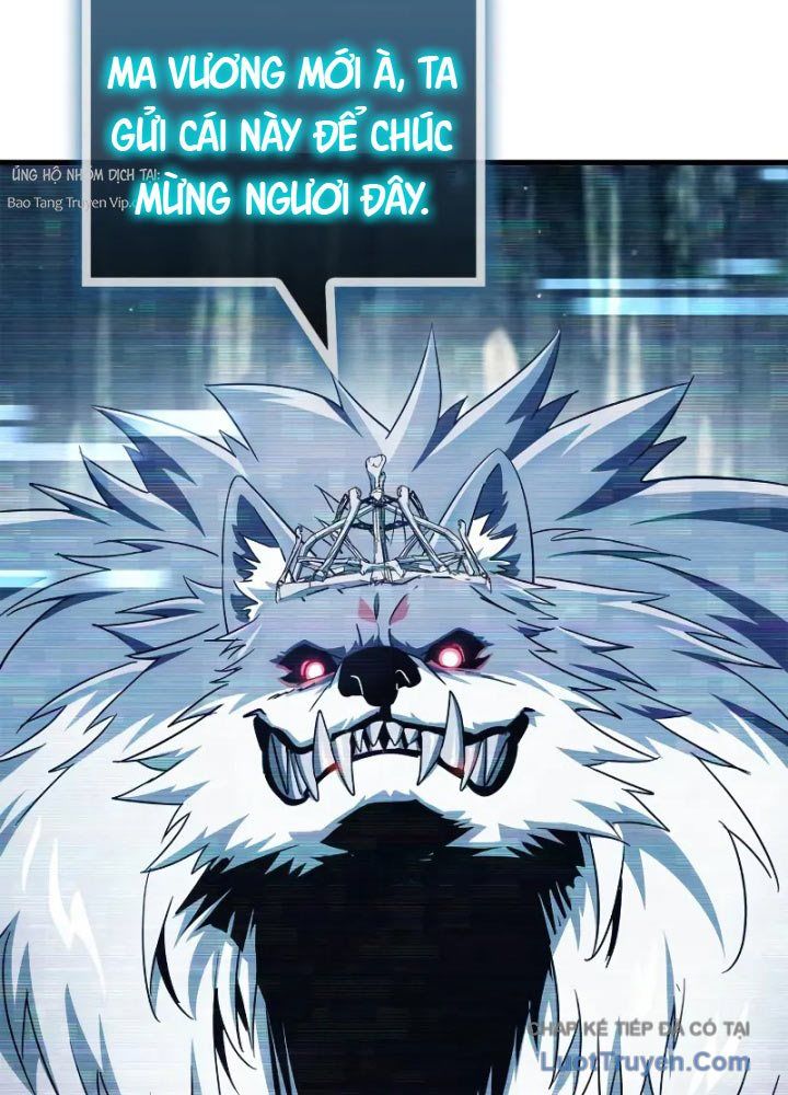 Sự Chuẩn Mực Của Ma Vương Chap 3 - Next Chap 4