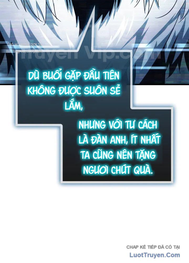 Sự Chuẩn Mực Của Ma Vương Chap 3 - Next Chap 4