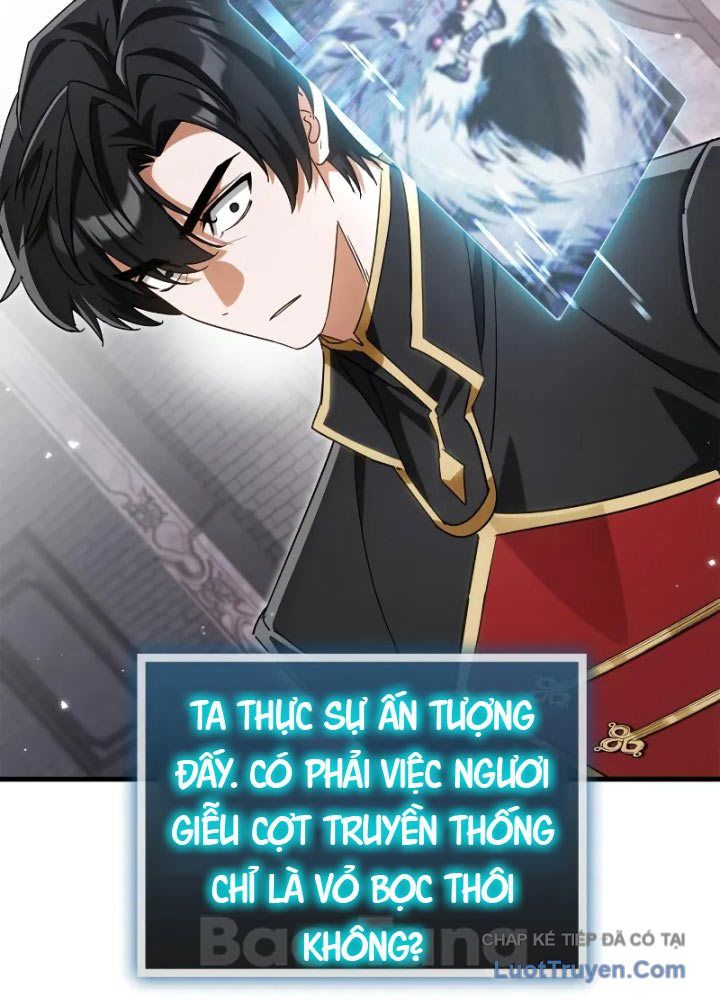 Sự Chuẩn Mực Của Ma Vương Chap 3 - Next Chap 4