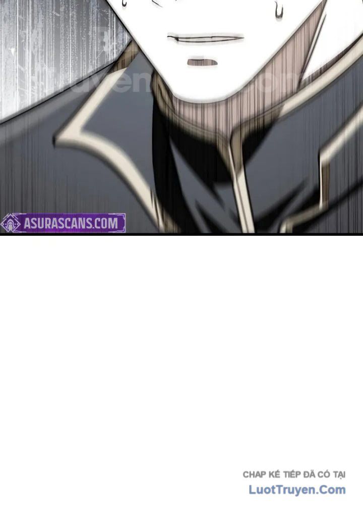 Sự Chuẩn Mực Của Ma Vương Chap 3 - Next Chap 4