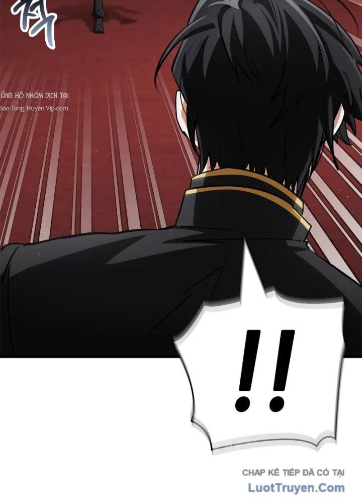 Sự Chuẩn Mực Của Ma Vương Chap 3 - Next Chap 4