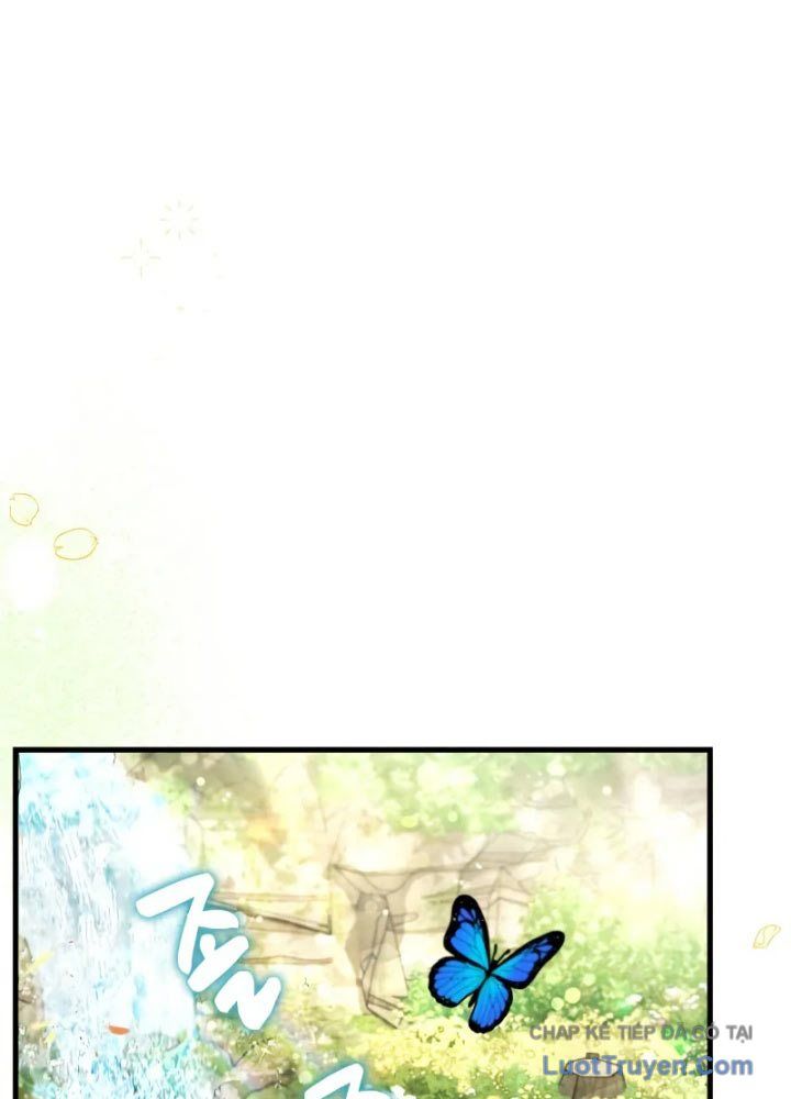 Sự Chuẩn Mực Của Ma Vương Chap 3 - Next Chap 4