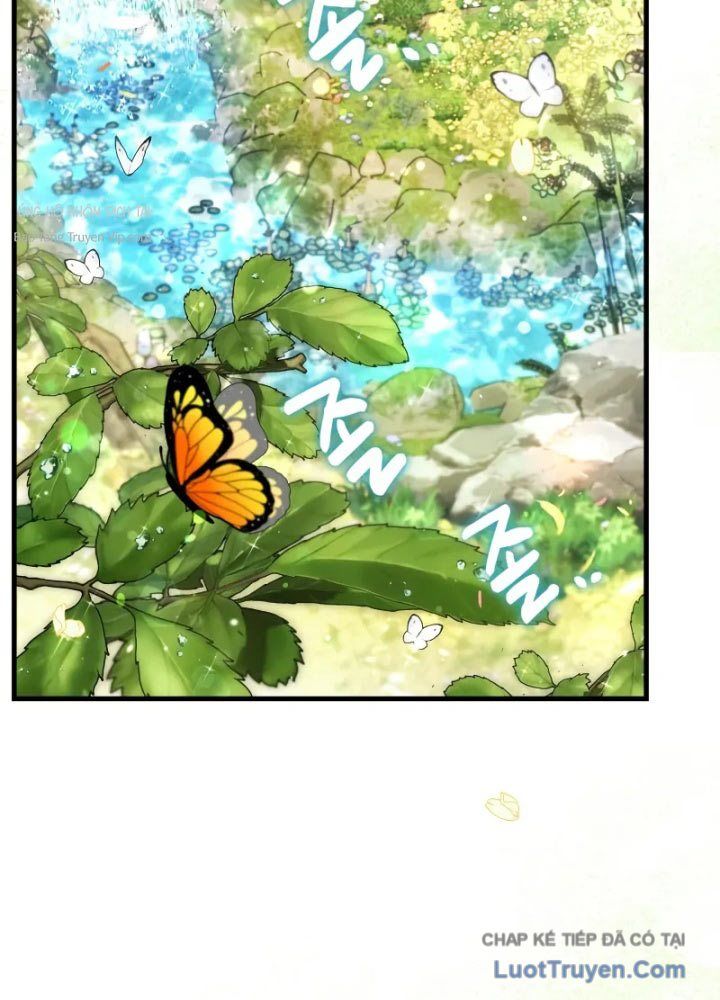 Sự Chuẩn Mực Của Ma Vương Chap 3 - Next Chap 4